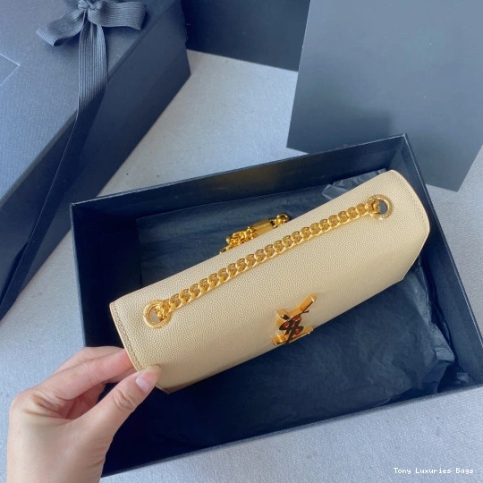 Tony Luxuries KATE SMALL YSL 0730
